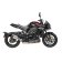 (image for) Yoshimura Alpha T (Works Finish) Slip-On Muffler for Suzuki Katana 1000 20