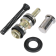 (image for) Front Brake Master Cylinder Rebuild Kit 0617-0038