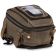 (image for) Tail/Tank Bag - Dark Oak