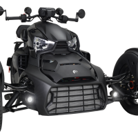 (image for) Show Chrome Mini LED Light Kit