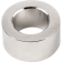 (image for) Drag Specialties Axle Spacer DS-243382
