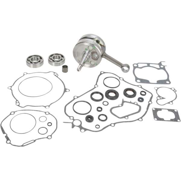 (image for) Hot Rods Bottom End Kit