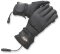 (image for) GEN-X4 Warm Tek Heated Gloves, Size S (8")