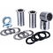 (image for) SUZUKI RM250 01-03 OEM Series Swingarm Bearing Kit