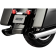 (image for) Vance & Hines Twin Slash Slip-On Mufflers - Chrome