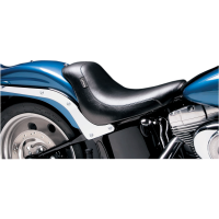 (image for) Daytona Smooth Style Seat