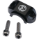 (image for) Silver Rotating Perch Clamp