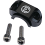 (image for) Silver Rotating Perch Clamp