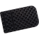 (image for) County Line Brake Pedal Black