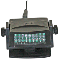(image for) TruLink Universal LED Communicator System