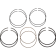 (image for) Replacement Piston Rings