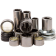 (image for) Pivot Works Linkage Rebuild Kit 1302-0427