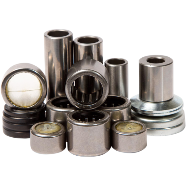 (image for) Pivot Works Linkage Rebuild Kit 1302-0427