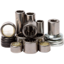(image for) Pivot Works Linkage Rebuild Kit 1302-0427