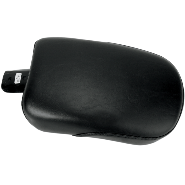 (image for) Bare Bones Smooth Pillion Pad