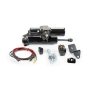 (image for) ProVantage II Power Pivot for UTV