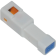 (image for) JST Mini Connector - 2-wire Male
