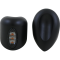 (image for) Elypse LED Turn Signals Black