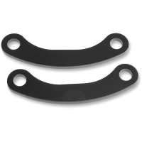 (image for) LA Choppers Rear Suspension Lowering Kit for Victory