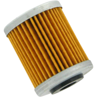 (image for) Parts Unlimited/Canada Oil Filter for KTM 450 SMR 05-07 (2nd filter)