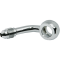 (image for) Sterling Chromite 3/8"/10mm Banjo x AN-3 60° Fitting