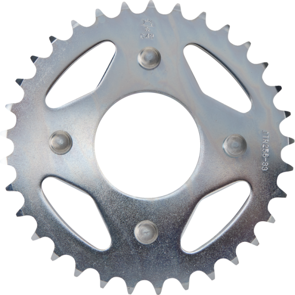 (image for) JT SPROCKETS JT Rear Sprocket 33T