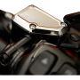 (image for) Kodlin Front Brake Master Cylinder Cover 0611-0217