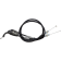 (image for) REV3™ Variable Rate Throttle System