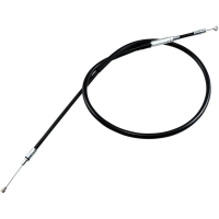 (image for) Motion Pro Control Cable - Suzuki RM250 97-00 - Terminator clutch