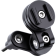 (image for) SP Connect Perch Mount Pro, Black
