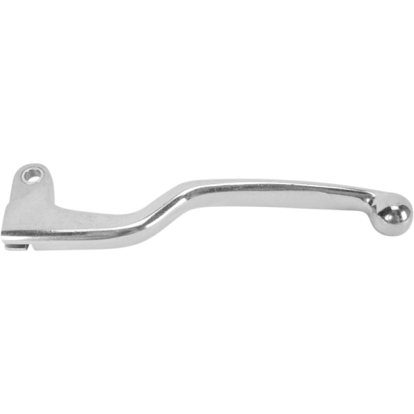 (image for) Moose Racing Replacement Lever for CR-Ratio Clutch Assembly