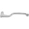 (image for) Replacement Lever for CR-Ratio Clutch Assembly