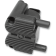 (image for) Black 0.5-ohm Ignition Coil for Delphi EFI