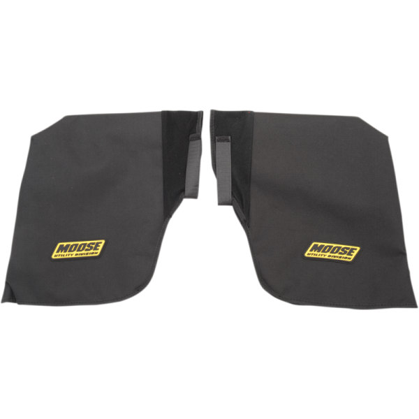 MOOSE UTILITY DIVISION Moose Offroad Paws Gauntlets