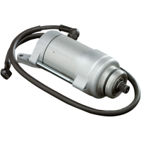 (image for) Starter Motor for Yamaha Virago models