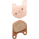(image for) DP Sintered Brake Pad DP-907