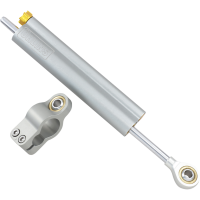 (image for) Öhlins Universal Steering Damper, 68 mm