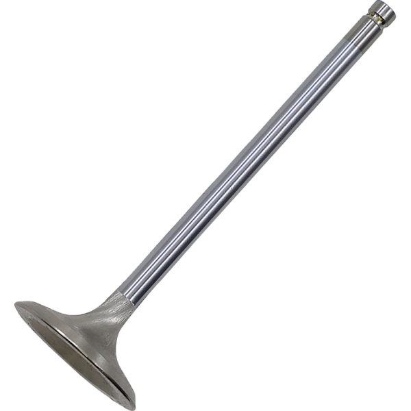 (image for) KIBBLEWHITE White Diamond Inconel Exhaust Valve 0926-3411