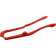 (image for) UFO Plast Chain Slider - Red
