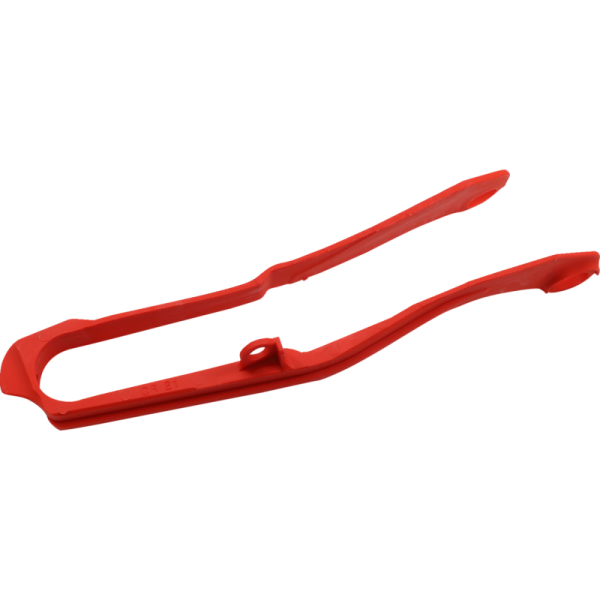 (image for) UFO Plast Chain Slider - Red