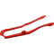 (image for) UFO Plast Chain Slider - Red