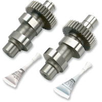 (image for) 510G Gear Drive Cam (Inner Gears Only)