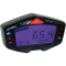 (image for) KOSO DB-03R Digital LCD Meter for Honda Grom