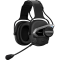 (image for) Sena Over-the-Head Earmuff Cradle
