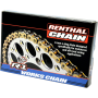 (image for) 420 R1 Works Chain - 120 links