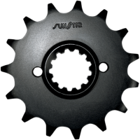(image for) Sunstar Powerdrive Countershaft Sprocket 35915