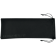 (image for) Charger Sunglasses - Matte black/smoke