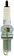 (image for) KR8DI Spark Plug