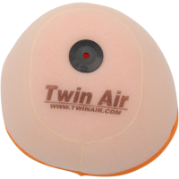 (image for) Twin Air Standard Filter 153214