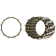 (image for) Barnett Clutch Kit